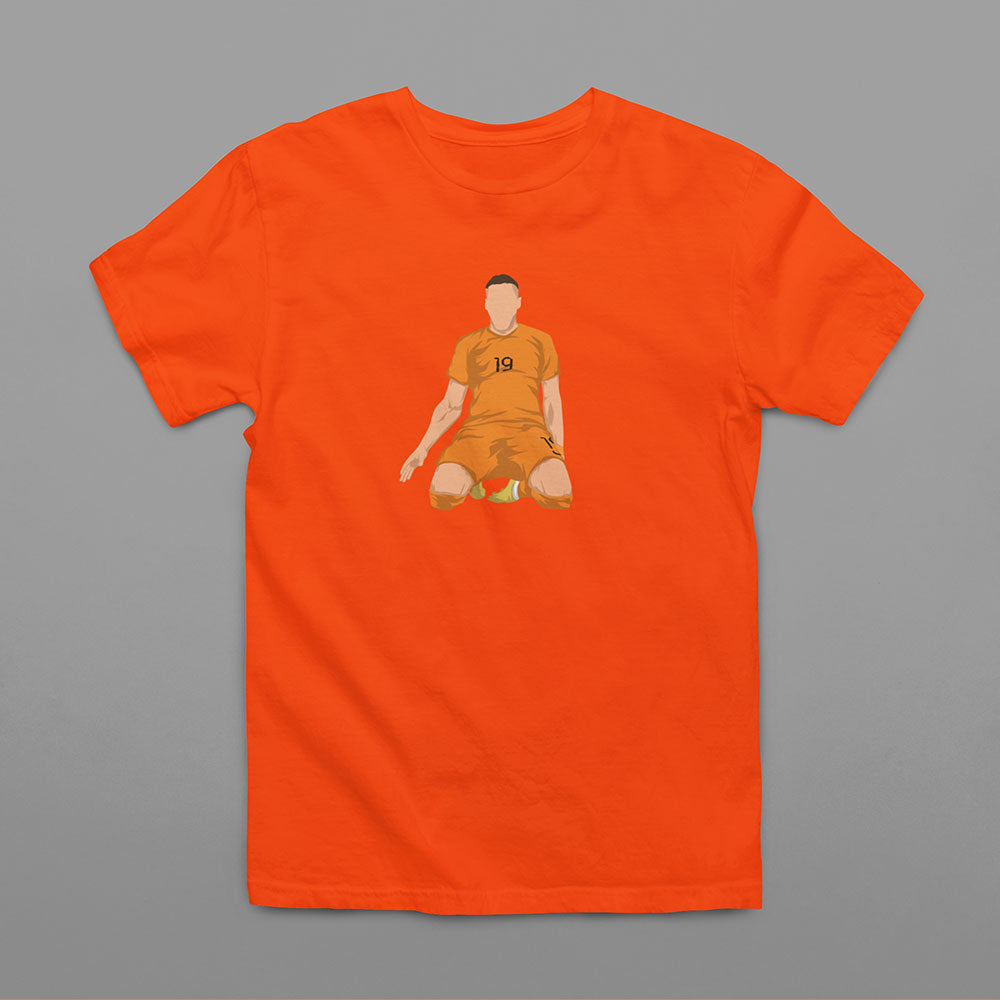 Woutinator 2