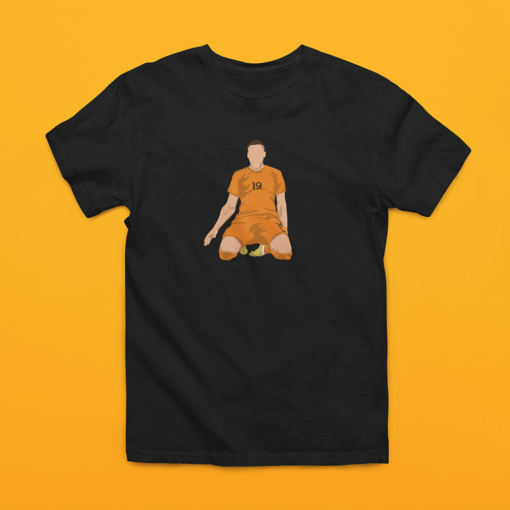 Woutinator 2