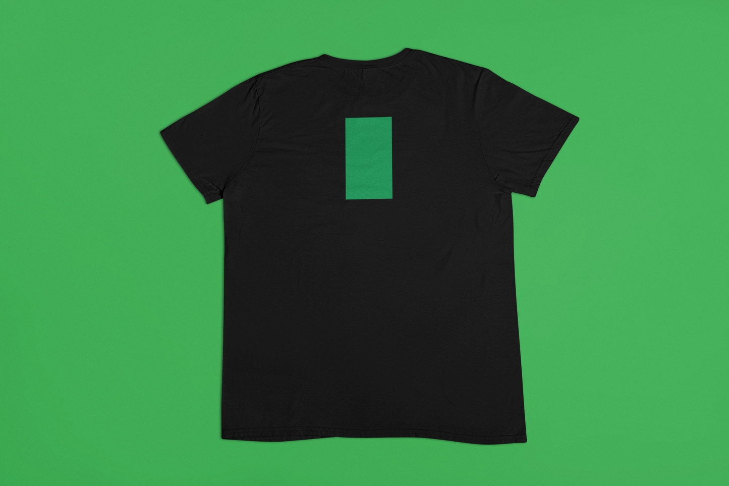GROEN