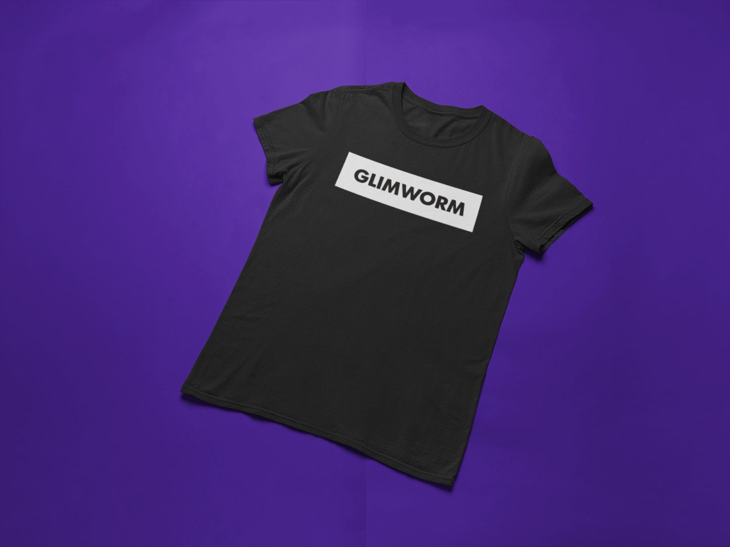 GLIMWORM