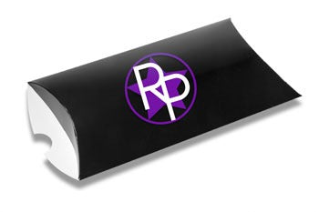 Roddelpraat Ballonnen | Limited Edition