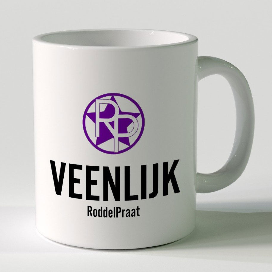RoddelPraat Mokken!