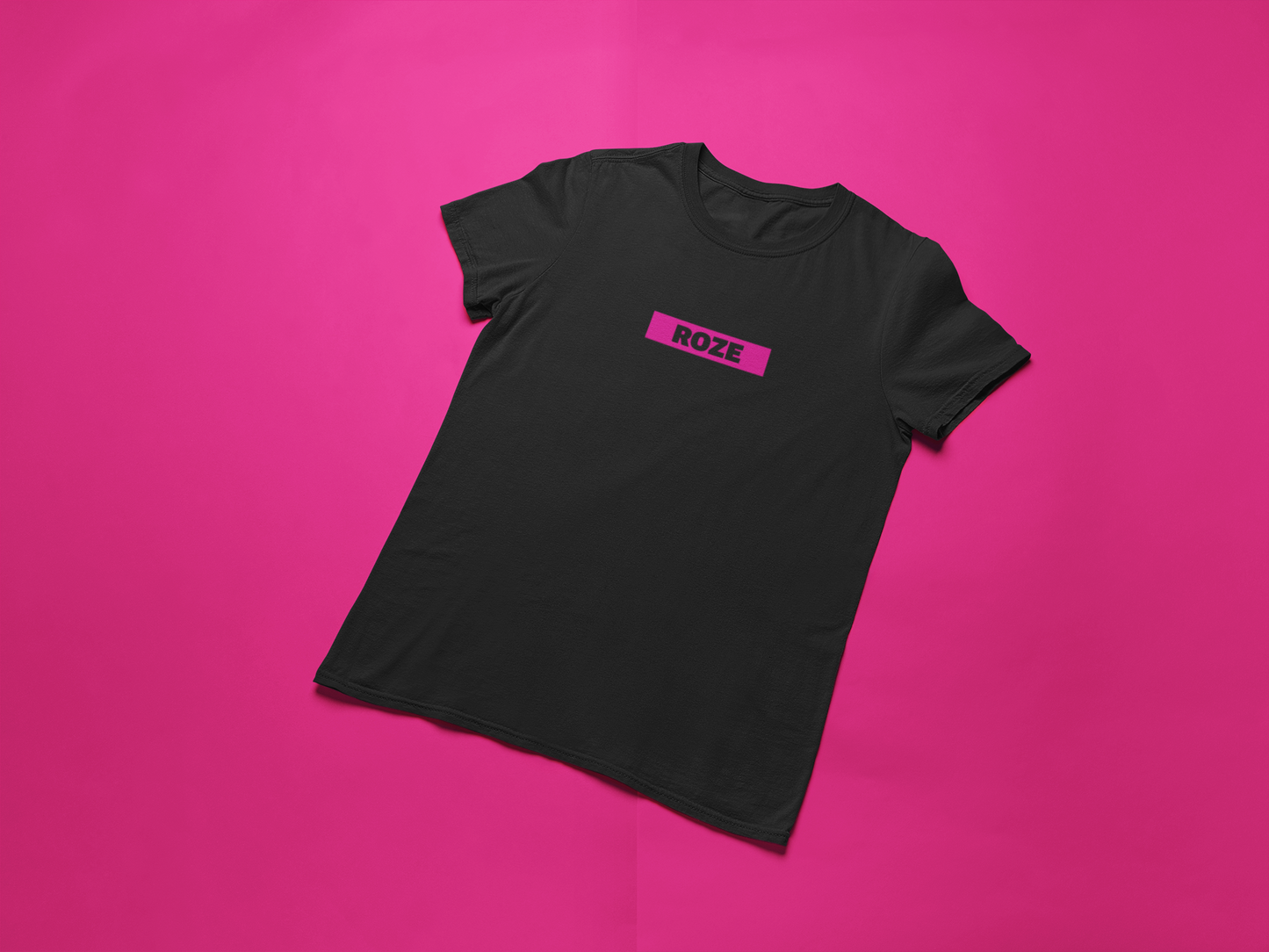 ROZE