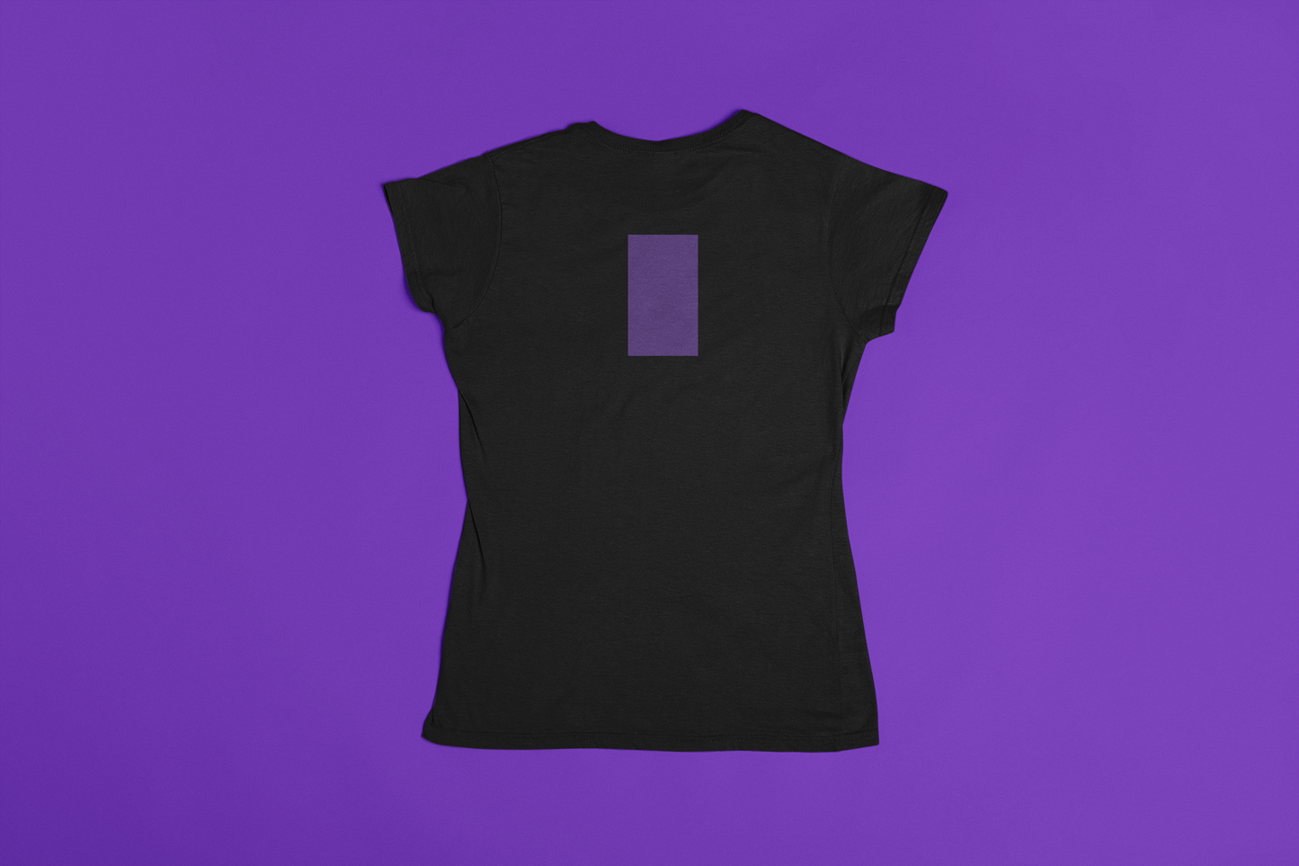 PAARS - dames shirt