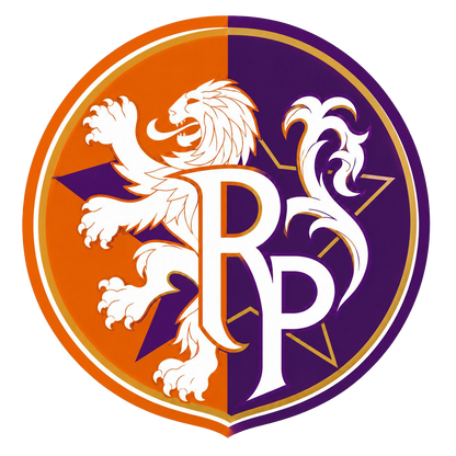 Roddelpraat WK Tshirt met je EIGEN Naam EN Rugnummer oranje