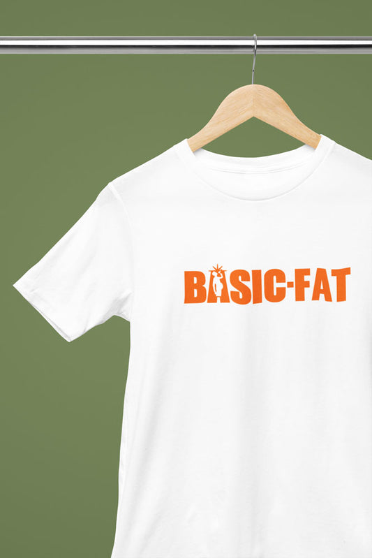 Basic Fat