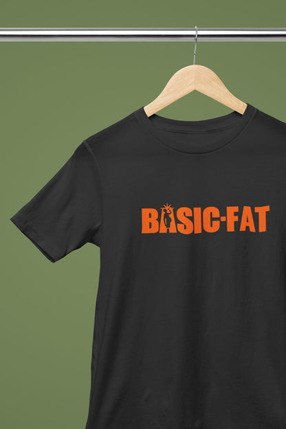 Basic Fat
